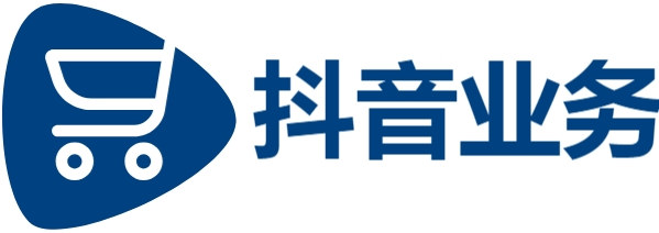 1元1w粉丝,ks平台直播,抖音业务24小时在线下单免费